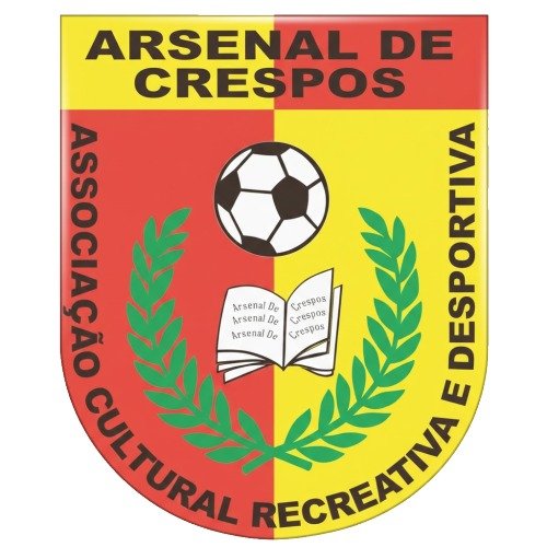 Arsenal Crespos