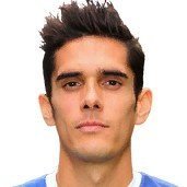 🇫🇷 F. Bellugou