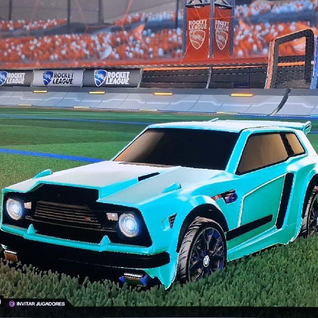 Un4i_ito