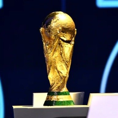 FCM World Cup Tourney