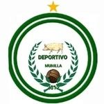 Deportivo Munilla