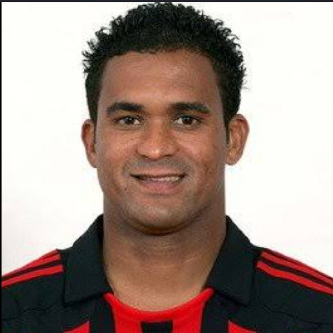 Serginho