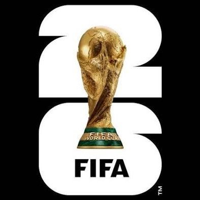 Mundial 2026🇲🇽🇺🇸🇨🇦