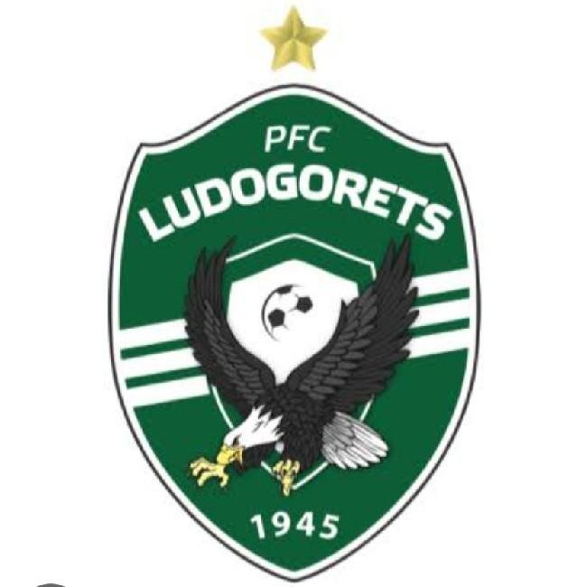🇧🇬 P.F.K. Ludogorets