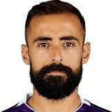 🇪🇸 Diego Castro