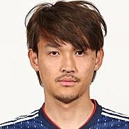 🇯🇵 T. Usami