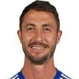 🇫🇷 R. Armand
