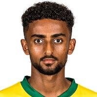 🇸🇪 T. Tekie