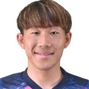 🇯🇵 M. Maruoka