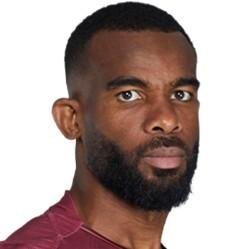 🇨🇮 H. Maïga