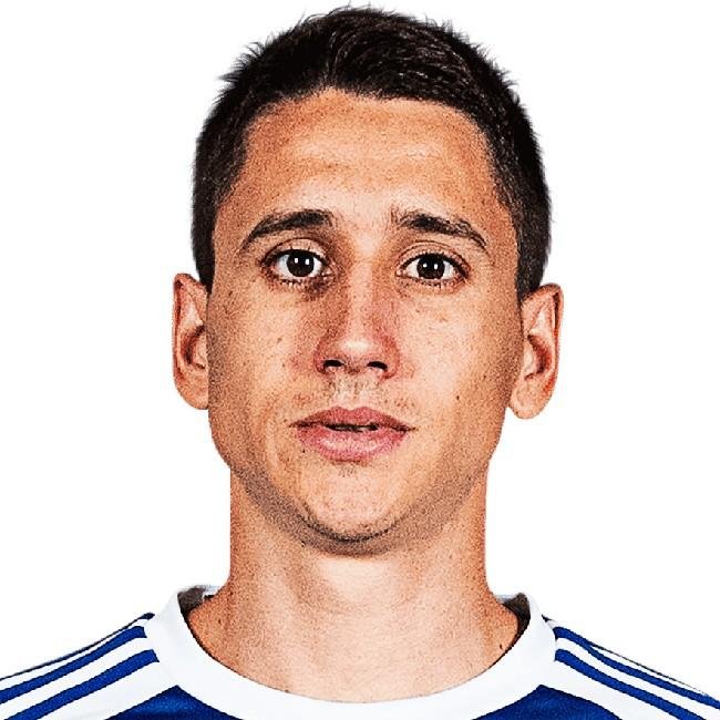 🇧🇦 L. Menalo