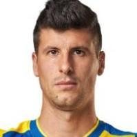 🇭🇷 S. Perica
