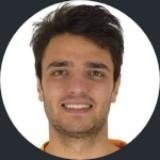 🇫🇷 C. Grenier