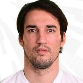 🇧🇬 I. Popov