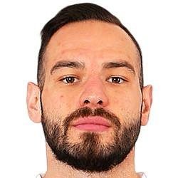 🇧🇬 S. Slavchev