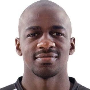 🇨🇩 G. Kakuta