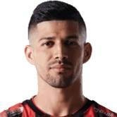 🇸🇻 N. Bonilla