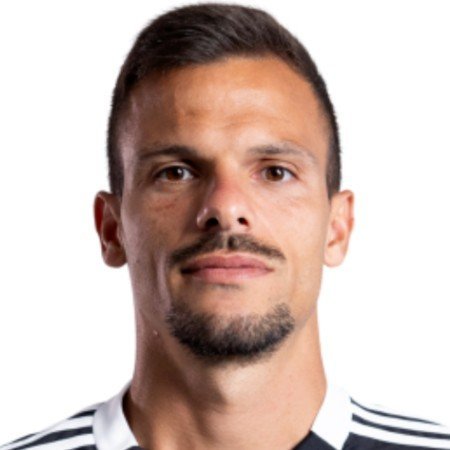 🇵🇹 André Geraldes