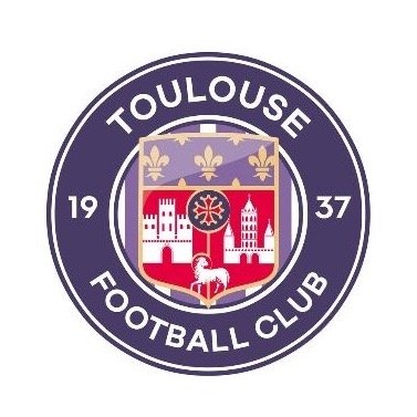 Toulouse