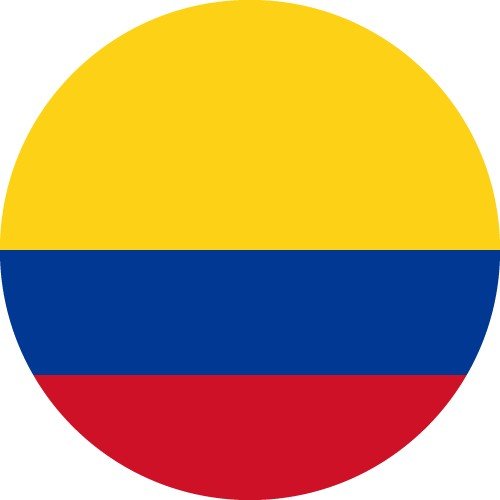 Colombia