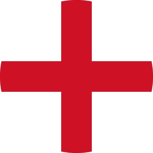 England