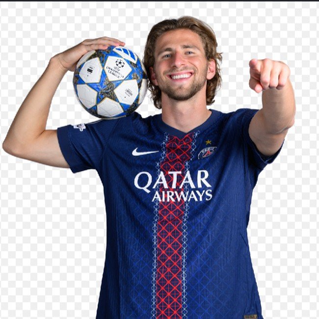 Zabarny