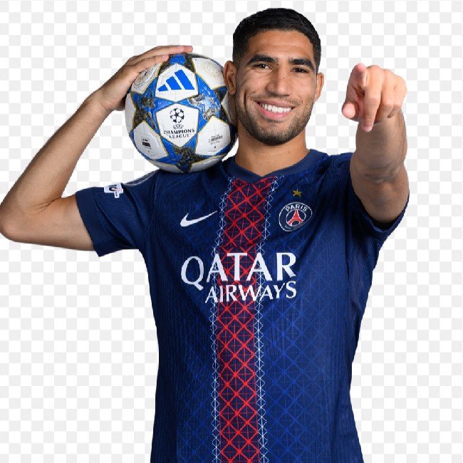 Hakimi