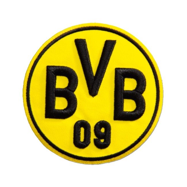 Borussia Dortmund