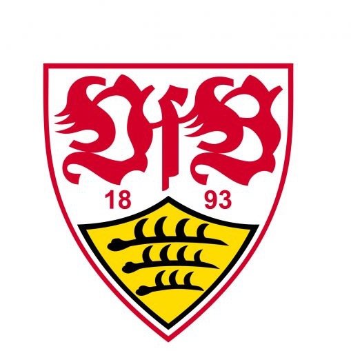 Stuttgart