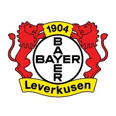 Bayer Leverkusen