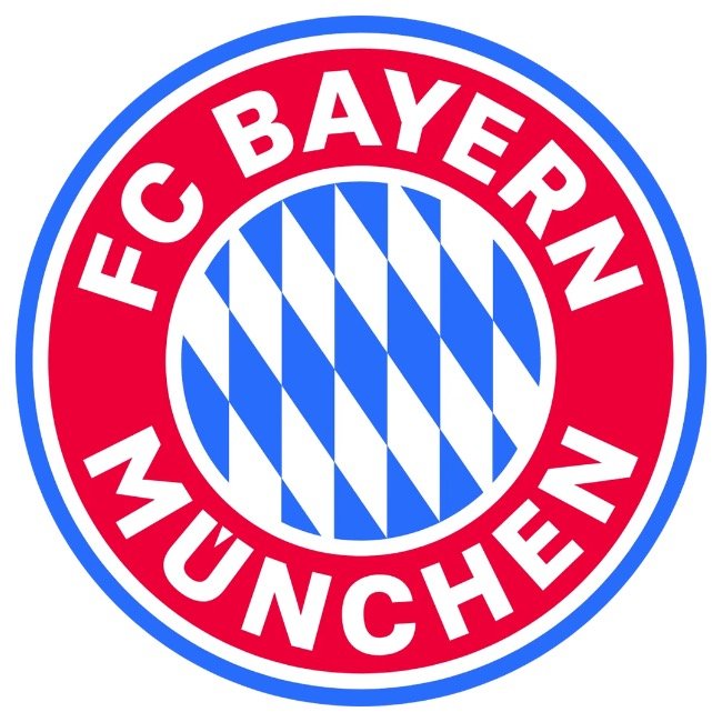 Bayern