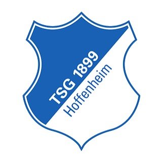 Hoffenheim