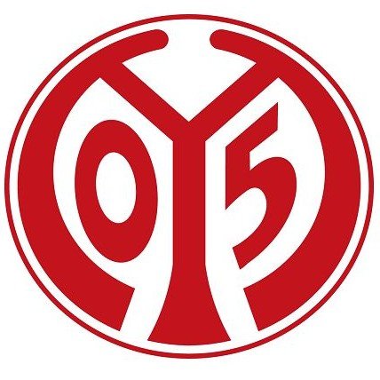 Mainz