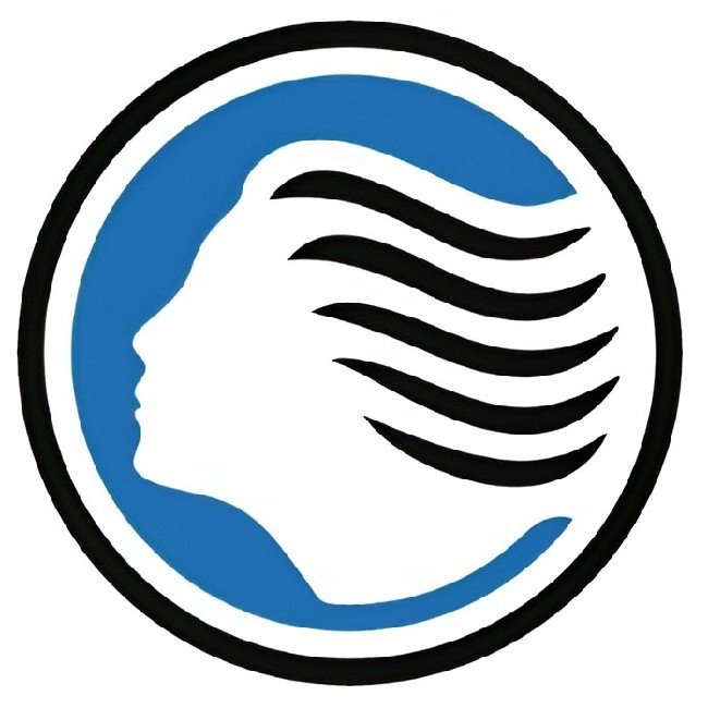 Atalanta