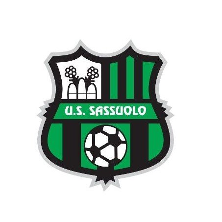 Sassuolo