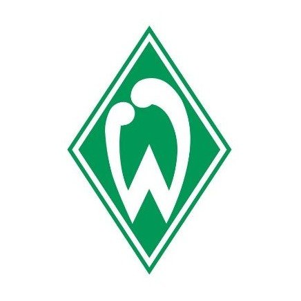 Werder