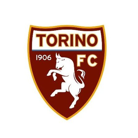 Torino