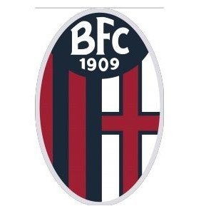 Bologna