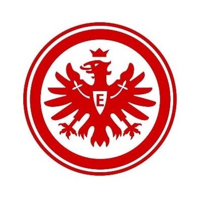 Eintracht