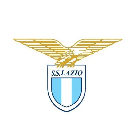 Lazio