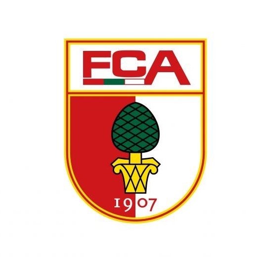 Augsburg