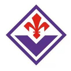 Fiorentina