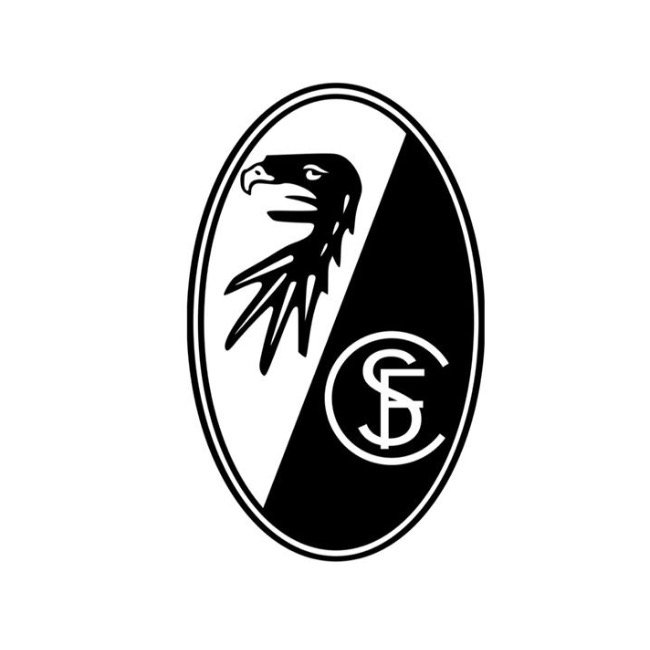 Freiburg