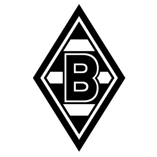 Borussia Monchengladbach