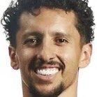 Marquinhos
