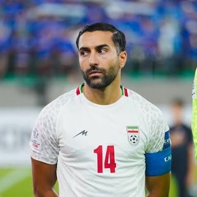 Ghoddos