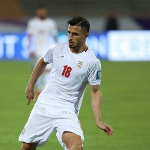 Alipour