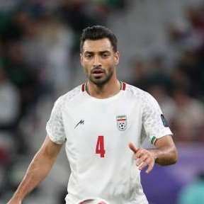 Khalilzadeh