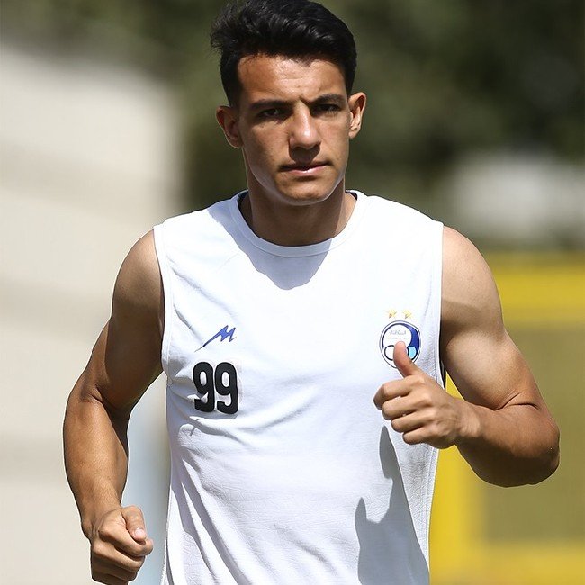 Hosseinzadeh