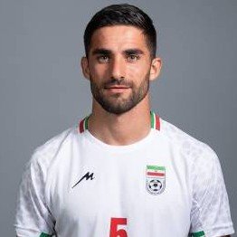 Mohammadi